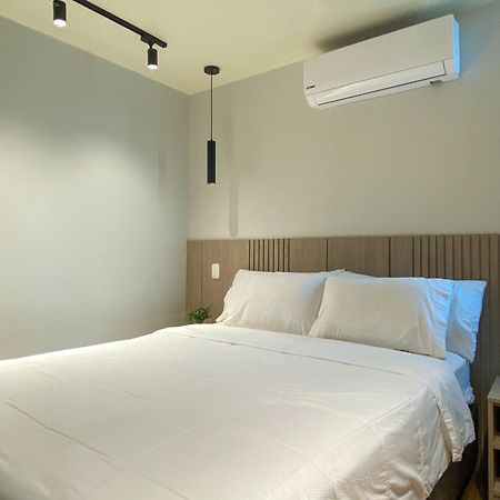 Olaya 169 By Wynwood House Apartman Lima Kültér fotó