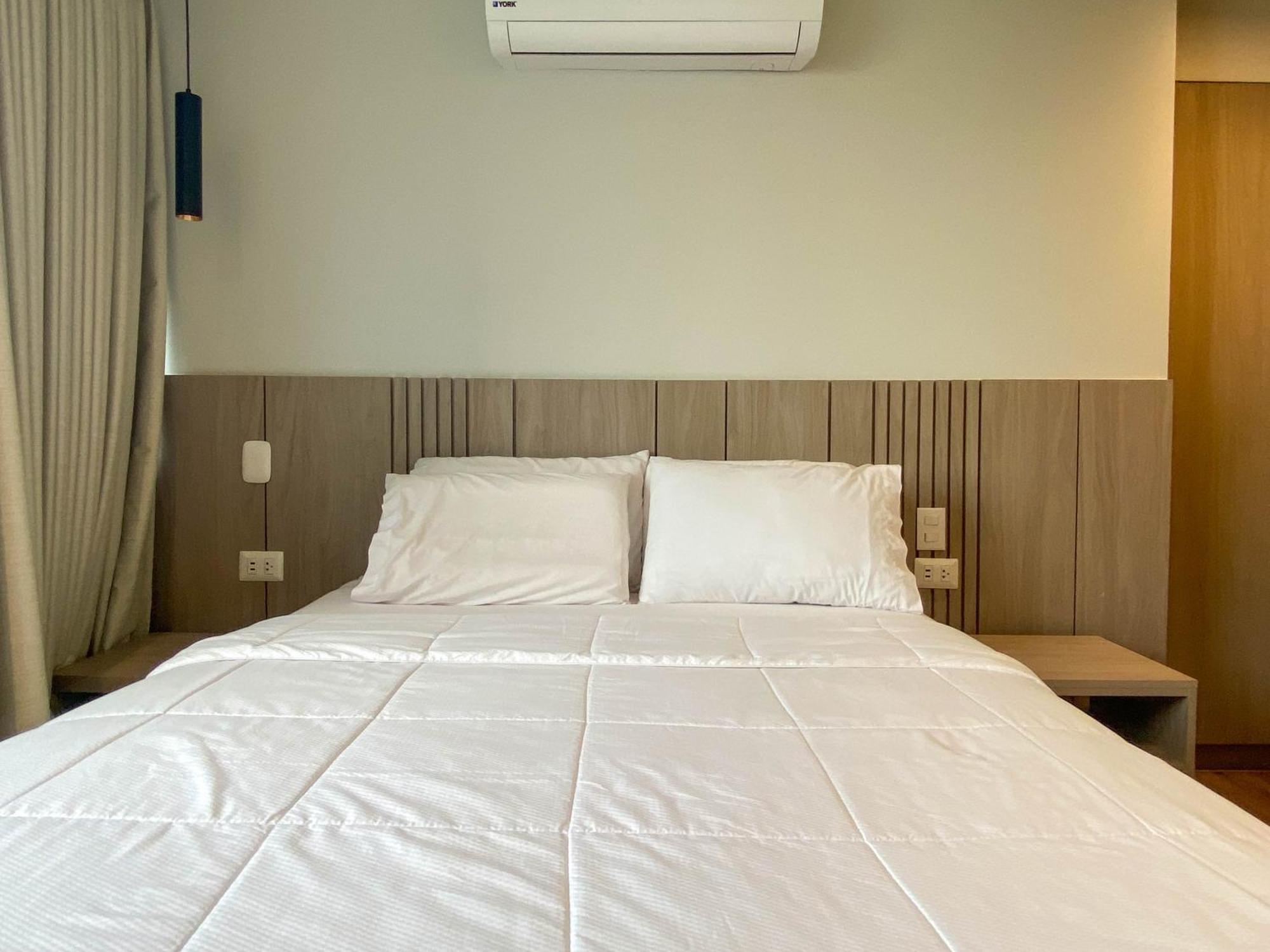 Olaya 169 By Wynwood House Apartman Lima Kültér fotó
