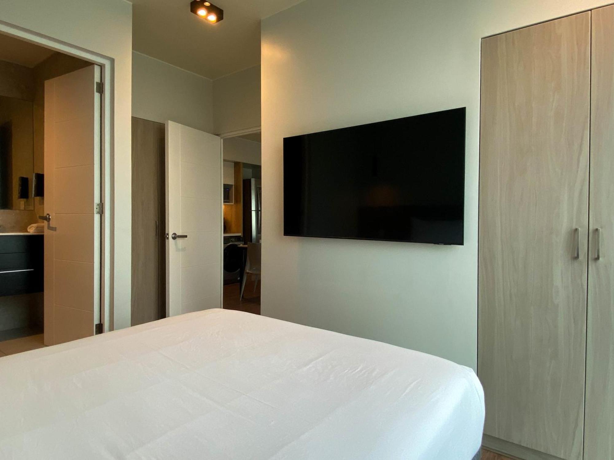 Olaya 169 By Wynwood House Apartman Lima Kültér fotó